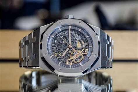 1 1 replica audemars piguet|fake audemars piguet royal oak.